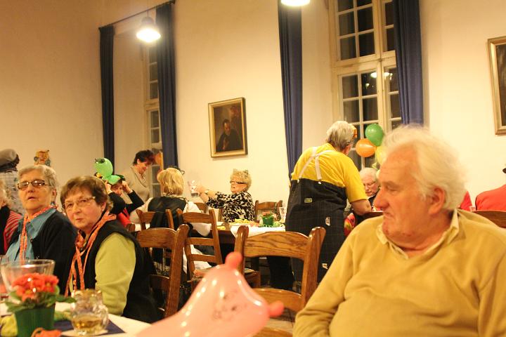 Seniorenkarneval 2012 101